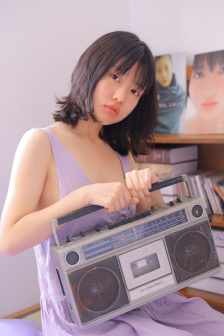 神探加杰特